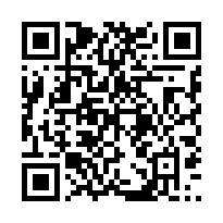 QR Code for bitcoin:bitcoin:bitcoin:1EdmUypFcAgkFFtVoBFSvq8fFY1HRu9zdF