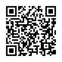 QR Code for bitcoin:bitcoin:bitcoin:1EduHWKCkpSH9UDB84N5rjdUzEDeWN8aTV