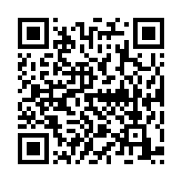 QR Code for bitcoin:bitcoin:bitcoin:1EduRynn9HxtRrtRrKSWkwiAMeXX1KjPio