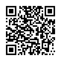 QR Code for bitcoin:bitcoin:bitcoin:1EdwP19PL6dPn2vPVuHeXuWEhNNxWutdPy
