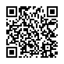 QR Code for bitcoin:bitcoin:bitcoin:1Ee4rC31FJ9jsD7cGvYfZfVwHD857AzXdP