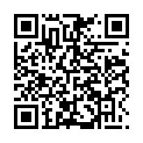 QR Code for bitcoin:bitcoin:bitcoin:1Ee7fku7ovdcXHdZq5TKFb44FSNiyMd88W