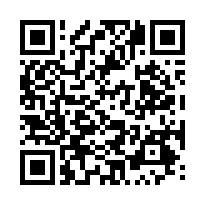 QR Code for bitcoin:bitcoin:bitcoin:1EeAReiN8HneCA7ZXrabBy4UALp1MXdKTm