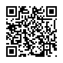 QR Code for bitcoin:bitcoin:bitcoin:1EeEN7SAyiNXfQJBkdbytvF3FZoM2DLDRR