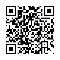 QR Code for bitcoin:bitcoin:bitcoin:1EeEsw7xGhNomffrk2mBwupCEotJs8wDMs