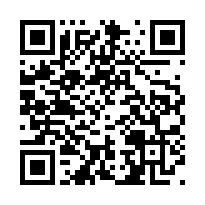 QR Code for bitcoin:bitcoin:bitcoin:1EeH4U2Vm52rtS1z9MDQae3Ap9hAcd2MBW