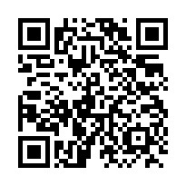 QR Code for bitcoin:bitcoin:bitcoin:1EeJs9VmEKfKehyTd62o9rLXmutVXApHJ