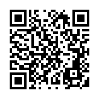 QR Code for bitcoin:bitcoin:bitcoin:1EeWSaBCpgRk6KFmAGHLJ8jzft6Xdga4Yo