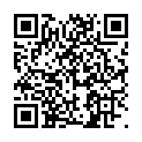 QR Code for bitcoin:bitcoin:bitcoin:1EeXMZNuoQJueCGWiDWDL6AiZXmP2z99QW