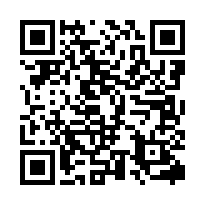 QR Code for bitcoin:bitcoin:bitcoin:1EeabjNBiVGdKXQze1GhedRd8kpbQdnHTY