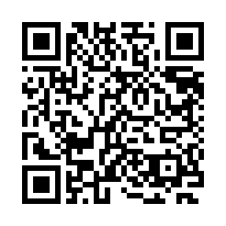 QR Code for bitcoin:bitcoin:bitcoin:1EebajkVoqHBG9xcqMpDS6VsfViUDZ8xp9