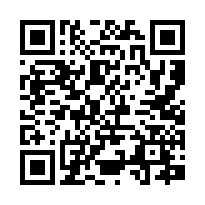 QR Code for bitcoin:bitcoin:bitcoin:1EebbChXSUbBpwbyX9MPbiLfWgFZMFDGhF