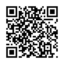 QR Code for bitcoin:bitcoin:bitcoin:1EefccFWLUEj9eaJvVZS4BTLqQKVigcAdn