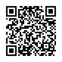 QR Code for bitcoin:bitcoin:bitcoin:1EeheB5jgs4ttuspVPFAA77kkhugCg7fth
