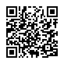 QR Code for bitcoin:bitcoin:bitcoin:1EepVCqGyza6jCCZvo6eQEdYppwtDDRiL8
