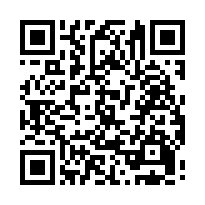 QR Code for bitcoin:bitcoin:bitcoin:1EerC6pyCiyMsQzDfcpohz3Be82Pipip9s