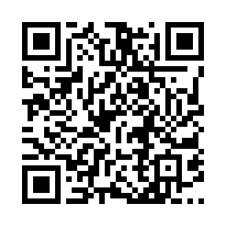 QR Code for bitcoin:bitcoin:bitcoin:1EetfsrJySFeLEeYNrNH2drycTKdJBfv2E