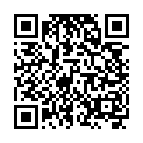 QR Code for bitcoin:bitcoin:bitcoin:1EeyDPzfp4CTvc4oP9cZ59uqGCQMJdDQGF