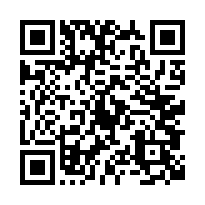 QR Code for bitcoin:bitcoin:bitcoin:1Ef5KPLc76dA9FyivKLJCFNTVAeb65ebn4