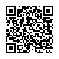 QR Code for bitcoin:bitcoin:bitcoin:1Ef5ZLTiQuPV3VZmat3raq3t5Zx57i72VV