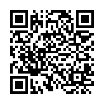 QR Code for bitcoin:bitcoin:bitcoin:1Ef8CtY2HxeW4G5zVBw8e8F8qLbzMNRTm