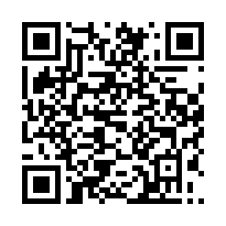 QR Code for bitcoin:bitcoin:bitcoin:1Ef8f2nbF34cFRy34R1rBL5dPE8J2suSAF