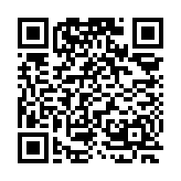 QR Code for bitcoin:bitcoin:bitcoin:1EfEgndfaqcFBvPDis7KQAXM2TtmJ63Gvd