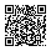 QR Code for bitcoin:bitcoin:bitcoin:1EfPDBncCKCeFQRYjPQpf719fFobzAMx6Q