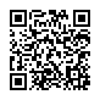QR Code for bitcoin:bitcoin:bitcoin:1EfRC6uDsNnQF8VXz33EUk71GCDe2iUX5P