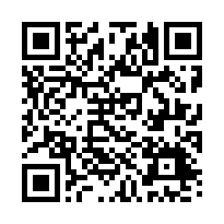 QR Code for bitcoin:bitcoin:bitcoin:1EfWHmozfdEUvL57PkdeHdfTAp8ZRMFGSF