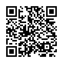 QR Code for bitcoin:bitcoin:bitcoin:1EfWWaX7PBvnqBJb5Y76L7hEp2GCXQjrbS