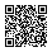 QR Code for bitcoin:bitcoin:bitcoin:1EfWxHMR1kEPd3ztqDAtxZ1Z2dsRDiapsu