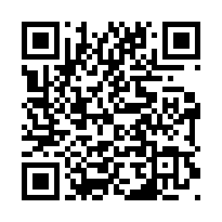 QR Code for bitcoin:bitcoin:bitcoin:1EfcuYSyL3ARca4wugA4N1qqdV6x6d3det