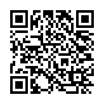 QR Code for bitcoin:bitcoin:bitcoin:1EffMPT3Y3jw3jZykhNHeh3R7fU34RGf7b