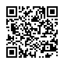 QR Code for bitcoin:bitcoin:bitcoin:1Efff9o7gAV3JesCFYLgGNKLL12RhKLZ6o