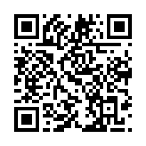 QR Code for bitcoin:bitcoin:bitcoin:1EfjF44MEtUbSadvVtaZjecLDmWP1KuRuq