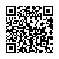 QR Code for bitcoin:bitcoin:bitcoin:1Efk569XNmi8WsHEbfyeKPosAqMtwoD2nu
