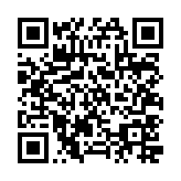 QR Code for bitcoin:bitcoin:bitcoin:1Eg8vmcKY19EEuoVP4axeWBUDNhhvL8q8C