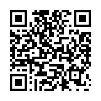 QR Code for bitcoin:bitcoin:bitcoin:1EgAmidEfdXYPoNnPMizn1THpP4mTfSknC