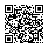 QR Code for bitcoin:bitcoin:bitcoin:1EgC8fWRpu6CEAnCBKV8RonGo9gop7sdKN