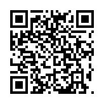 QR Code for bitcoin:bitcoin:bitcoin:1EgJsAMmTaYn6FvGVB4q7Ei1GTUQuAtioG
