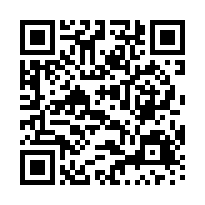 QR Code for bitcoin:bitcoin:bitcoin:1EgKSLnvQoATow5MHtwPSBNeuFbsSATE3L