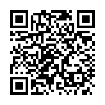 QR Code for bitcoin:bitcoin:bitcoin:1EgLdcdvinf8ptuWTLMCPuqf5dhvVM48nS
