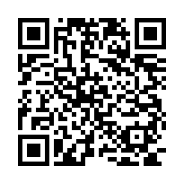 QR Code for bitcoin:bitcoin:bitcoin:1EgP1uPEC4dYUmZnsU6JdEnfdfzD7ubaKN