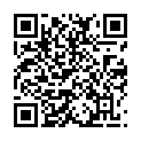 QR Code for bitcoin:bitcoin:bitcoin:1EgsWDd2LKUbVnpTRTCqWGCWRkZD59v2Dx