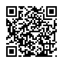 QR Code for bitcoin:bitcoin:bitcoin:1Eh4BeB9coKTuzv7LhGFtxdVEKQC3wBex9