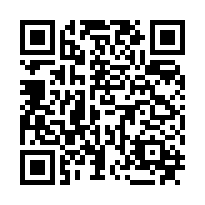 QR Code for bitcoin:bitcoin:bitcoin:1Eh5sPWJnZ2eg9LzsnL1drunBEprgvcULP