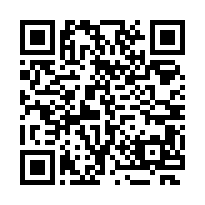QR Code for bitcoin:bitcoin:bitcoin:1Eh6PbKcrX5VAeu7AnVsNWK6xa4imZznSp