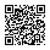QR Code for bitcoin:bitcoin:bitcoin:1Eh7bq1VLVjjncxGqBzuf4E3RFtyf7GYRG