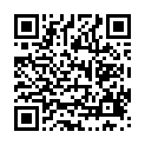 QR Code for bitcoin:bitcoin:bitcoin:1EhFcniv8FrZmQ5ntPSX1whbtdViFXfsnX